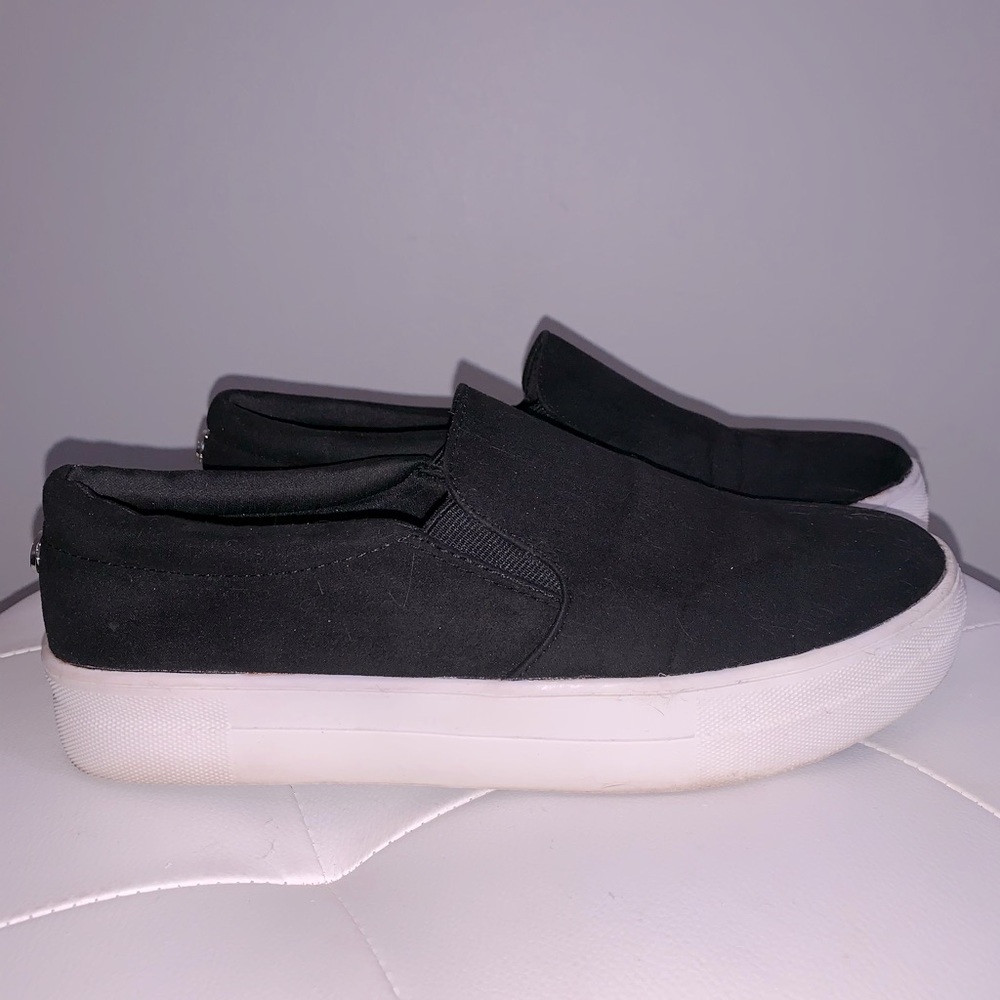 Casual Sneaker